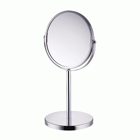 コルドミラー スタンド付　インテリアミラー　11302027