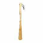 はきやすくつべら 45cm 758660　35158660