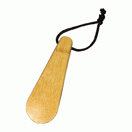 すす竹くつべら 11cm 751760　35151760