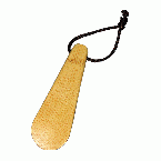 すす竹くつべら 11cm 751760　35151760