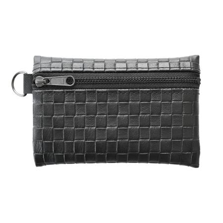 カードケース M-073 サキ(SAKI COLLECTION) 4990630073016