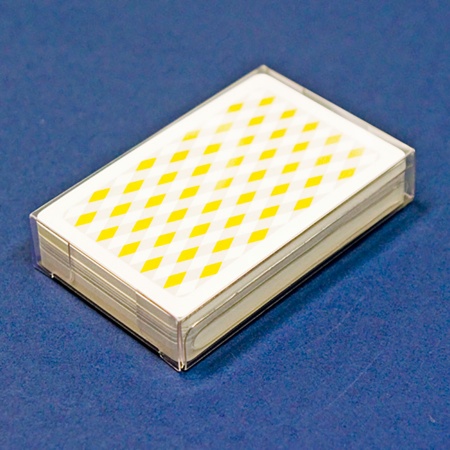 AON-001｜《自分でWEB編集》 オリジナルトランプ 記念品 思い出 ギフト