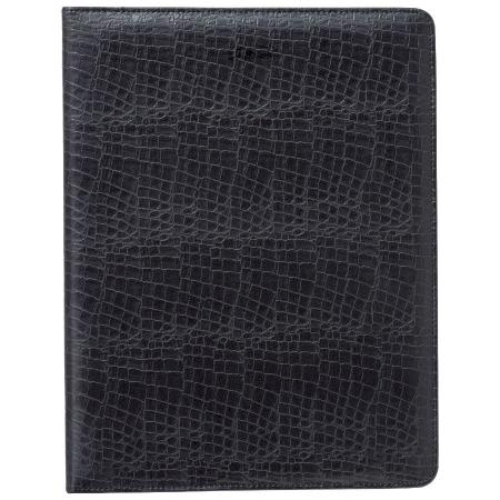 Do As Infinity 会報バインダー付　11冊コンプリート Do As Infinity 会報バインダー付 11冊コンプリート V118821