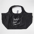 エコバッグ クルリト ビッグマルシェ slanting 3verse 【WEB編集】