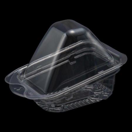 おにぎり用嵌合フードパック　1個用　1,000個　バイオ つやむすび　※沖縄・離島 送料別途