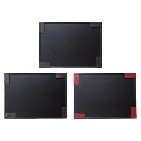 洋風メニューブック　B4・1ページ 片面タイプ DM-B4 B4ワンサイドメニュー えいむ(Aim)