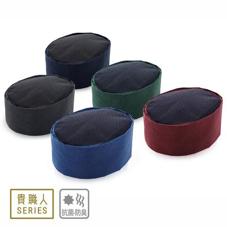 清涼 天メッシュ和帽子 日本製 KM3 興栄繊商(KOEI)