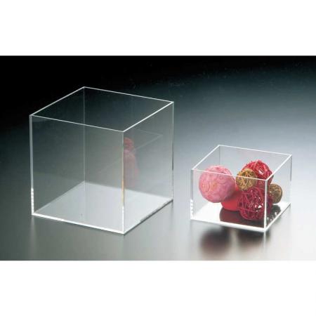 Mmmmm　904545サイドアクリル　お急ぎ ビビ様専用 904545 サイドアクリル お急ぎ