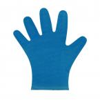 使い捨て手袋　1箱7,000枚　選べる4サイズ　ポリエチレン手袋(LDPE)　※沖縄・離島 送料別途