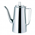 YUKIWA ユキワ　ウォーターポットKタイプ 1800cc 03032100 WATER PITCHER/K-TYPE