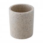 SALUS(セイラス)　marmo　ウォーターカップ　4521540237658　アメニティ用品・サニタリー用品
