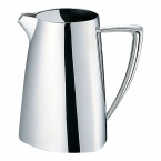 YUKIWA ユキワ　トライアングル ウォーターポット 2000cc 03037200 WATER PITCHER/TRIANGLE