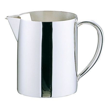 YUKIWA ユキワ　ノーブル ウォーターポット 1200cc 03036600 WATER PITCHER/NOBLE/OVAL