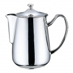 YUKIWA ユキワ　プレスト コーヒーポット 1000cc 03037315 COFFEE POT/PREST