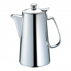 YUKIWA ユキワ　チボリ ウォーターポット 1900cc 03033100 WATER PITCHER/TIVOLI