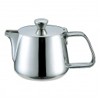 YUKIWA ユキワ　ティーポットBタイプ 750cc 03036375 TEA POT/B-TYPE