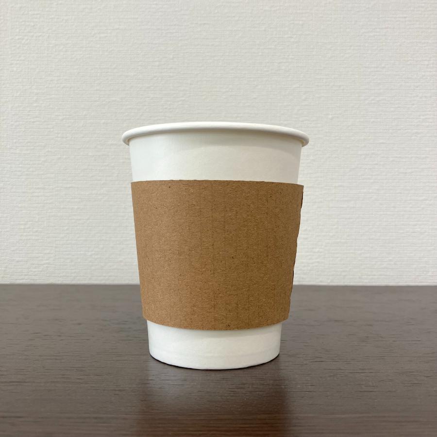 BMT段ボールスリーブ クラフト(※BMT-007専用) 1,000枚 ※沖縄・離島 送料別途