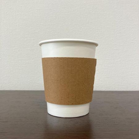 BMT段ボールスリーブ クラフト(※BMT-007専用) 1,000枚　※沖縄・離島 送料別途