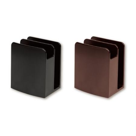 ナフキンスタンド｜テーブル用品｜飲食店用品・印刷通販のatta(アッタ)