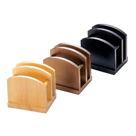 ナフキンスタンド｜テーブル用品｜飲食店用品・印刷通販のatta(アッタ)