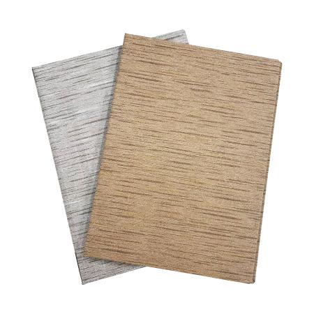 Itamiページ 🩷IKEGAMI🤍 on X