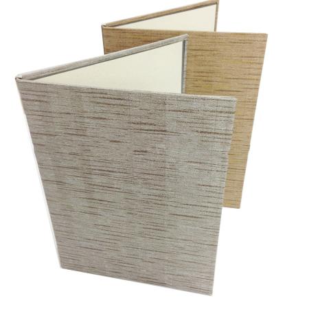 MB-551｜和風メニューブック A4・4ページ ピンタイプ MB-551 ライン