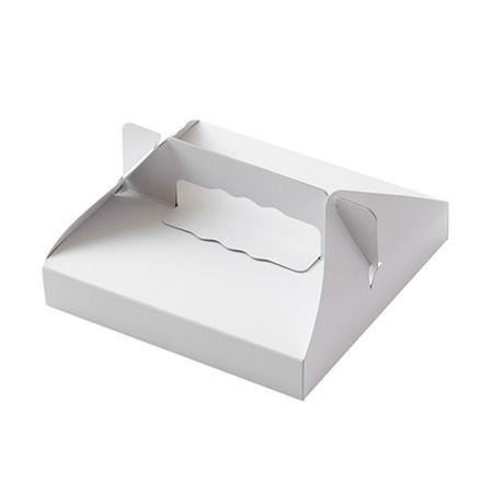 ピザボックス チキンボックス テイクアウト デリバリー容器 飲食店用品 印刷通販のatta アッタ ピザボックス チキンボックス テイクアウト デリバリー容器 飲食店用品 印刷通販のatta アッタ