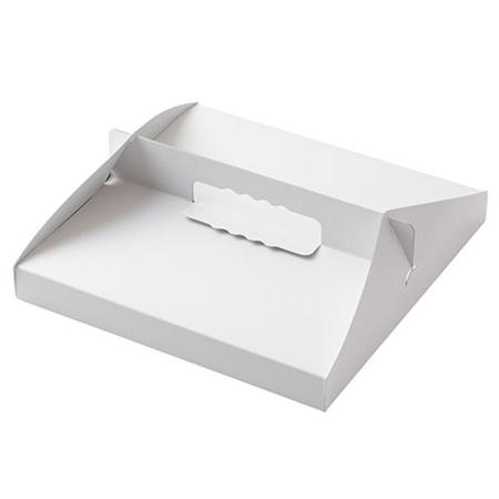 ピザボックス・チキンボックス｜テイクアウト・デリバリー容器｜飲食店