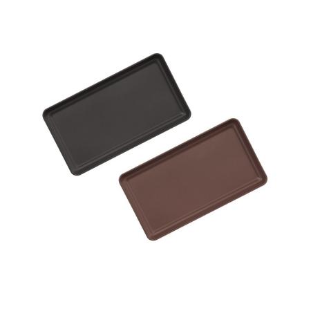 キャッシュトレイ　TT-101　シンビ(SHIMBI)