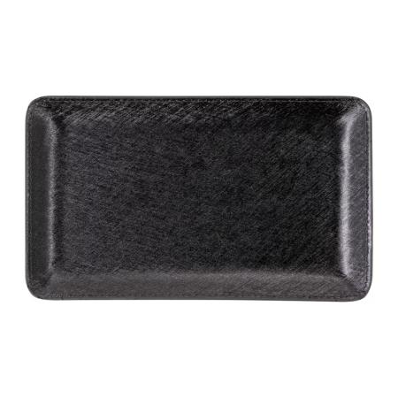 キャッシュトレイ　TF-301　シンビ(SHIMBI)