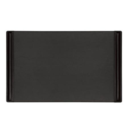 デスクマット　合皮　SS-680  シンビ(SHIMBI)