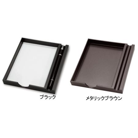 メモボックス　MB-401　シンビ(SHIMBI)