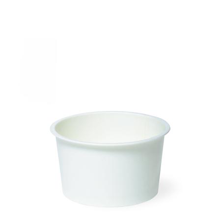アイスカップ　91ml(両面PEコート)　2,000個　※沖縄・離島 送料別途　※個人宅配送不可