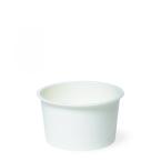 アイスカップ　91ml(両面PEコート)　2,000個　※沖縄・離島 送料別途　※個人宅配送不可