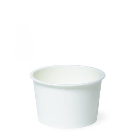アイスカップ　104ml(両面PEコート)　1,500個　※沖縄・離島 送料別途　※個人宅配送不可