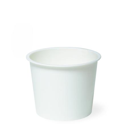 アイスカップ　132ml(両面PEコート)　2,000個　※沖縄・離島 送料別途　※個人宅配送不可