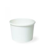 アイスカップ　146ml(片面PEコート)　1,500個　※沖縄・離島 送料別途　※個人宅配送不可