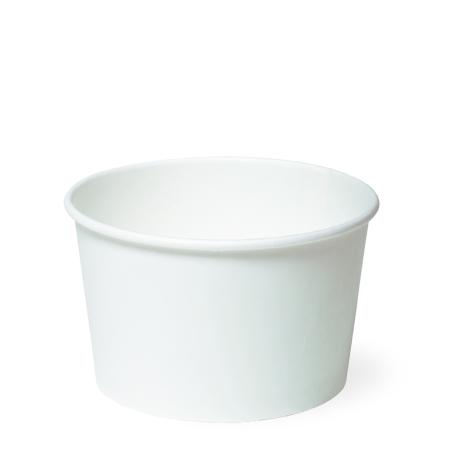 アイスカップ　293ml(片面PEコート)　1,200個　※沖縄・離島 送料別途　※個人宅配送不可