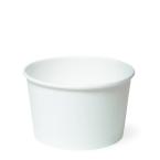 アイスカップ　293ml(片面PEコート)　1,200個　※沖縄・離島 送料別途　※個人宅配送不可