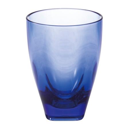 エコゼングラス 　青　 ECOZENグラス-1-青　 シンビ(SHIMBI)