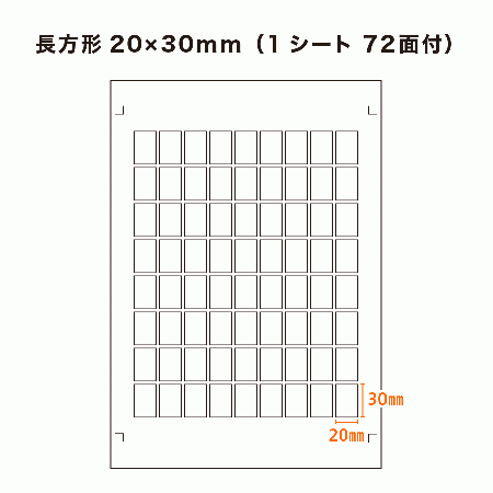 白猫屋ステッカー限定50→40ページ imgrc0091689131.jpg