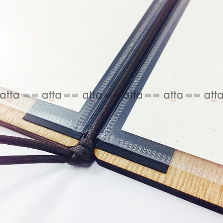 専用** A4 Ari様 まとめ商品 透きとおっ E061 4枚 ゴールド 専用** A4 Ari様 まとめ商品 透きとおっ E061 4枚 ゴールド