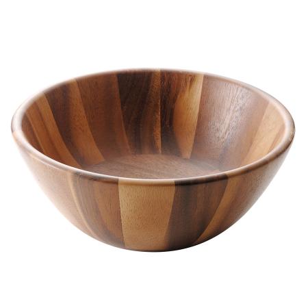 MP.478-L｜サラダボール Lサイズ φ295xH114mm D&S(デザインアンド