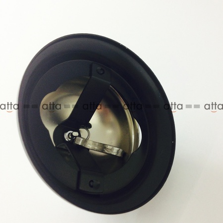 CB-91｜ディナーベル CB-91 呼び鈴 卓上ベル｜飲食店用品・印刷通販の