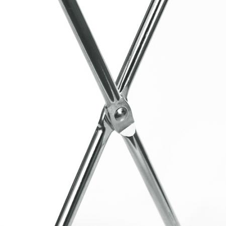 サキ R-357BR セルフワゴン レザースタイル PVC ブラウン ラゲッジ② Amazon｜サキ 手荷物入れ セルフワゴン レザー調 PVC ブラウン R-357BR