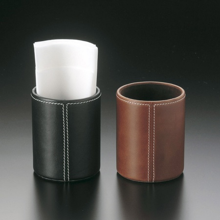 ナフキンスタンド｜テーブル用品｜飲食店用品・印刷通販のatta(アッタ)