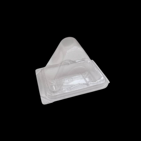 おにぎり用嵌合フードパック　1個用(小ワイドサイズ)　1,500個　※沖縄・離島 送料別途 ※個人宅配送不可