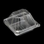 おにぎり用嵌合フードパック　2個用　900個　ユニコン　※沖縄・離島 送料別途 ※個人宅配送不可