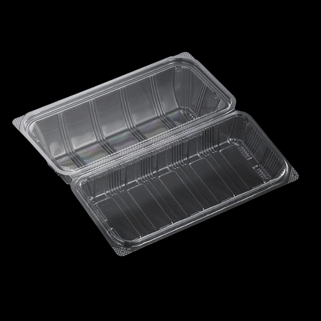 おにぎり用嵌合フードパック　5個用　600個　パノラック　※沖縄・離島 送料別途 ※個人宅配送不可