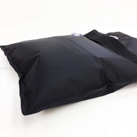 おおもりページ 楽天市場】スパイクおもり（約2kg）徳徳用パック【15号 20号 25号 30号